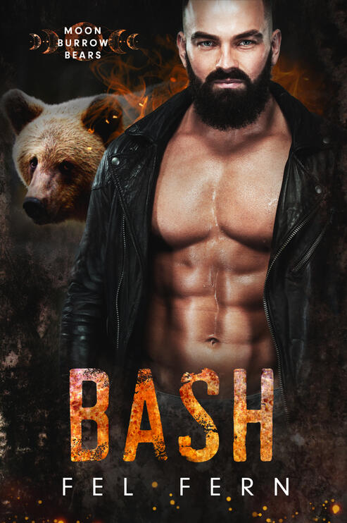 Bash
