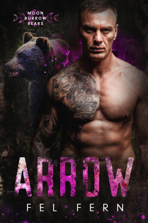 Arrow