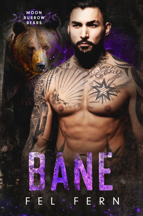 Bane