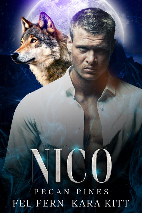 Nico
