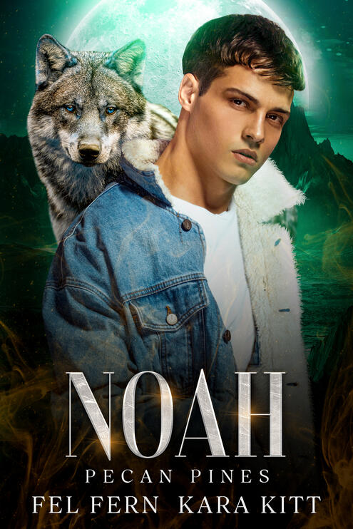 Noah