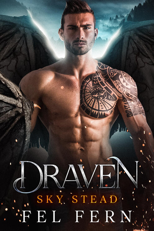Draven Draven