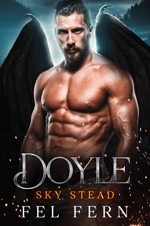 Doyle Doyle