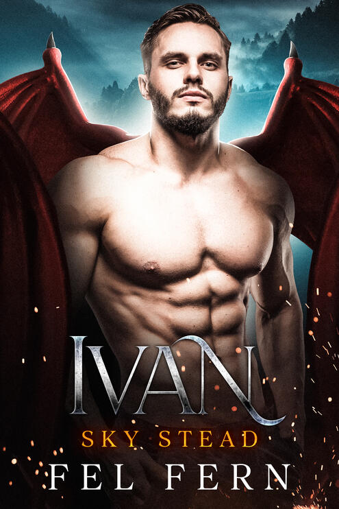 Ivan Ivan